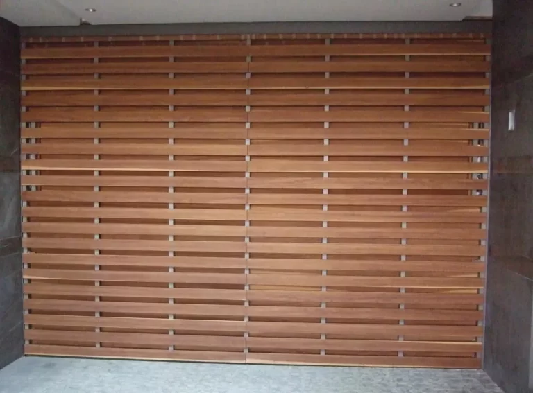 Gates Services For Secure Properties