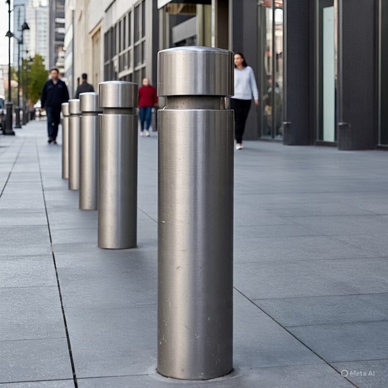 Gate Motor Lebanon Solutions