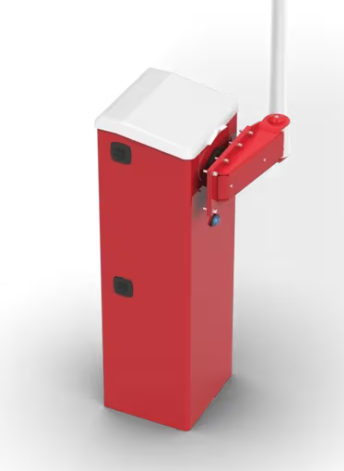 Professional Parking Barrier Installation Lebanon