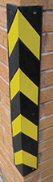 Corner Protection