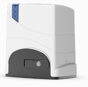 Professional Sliding Gate Motor Lebanon