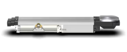 Sectional and Folding Industrial Doors Gate Motor