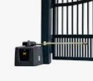 Gate Operators Lebanon