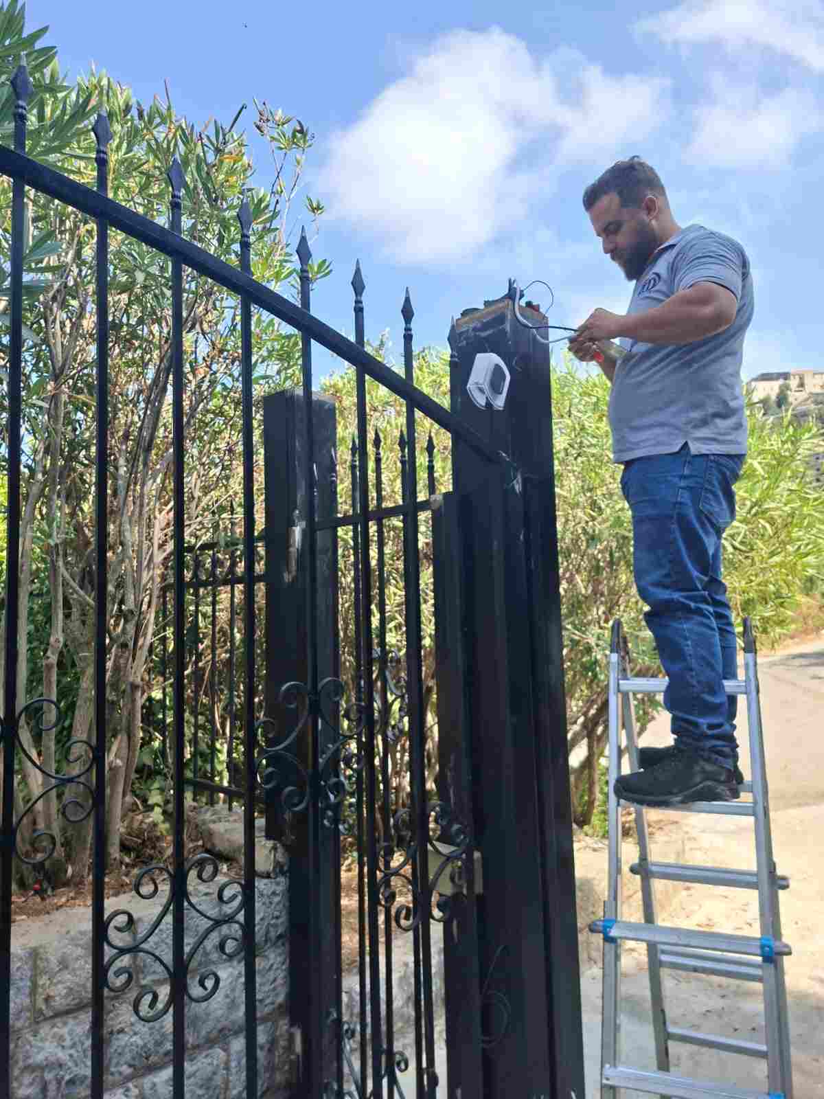 ZOD Free Consultation Services