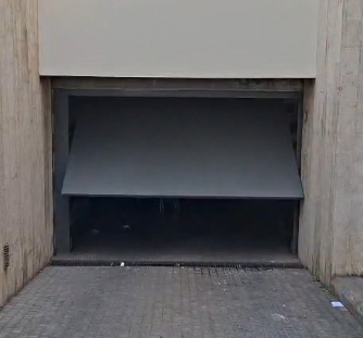 ZOD Professional Installation