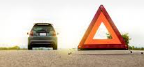 Road Safety Equipment Lebanon